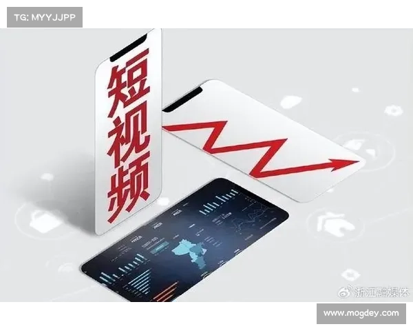 深度假冒视频会议让员工向骗子发送2500万美元 媒体