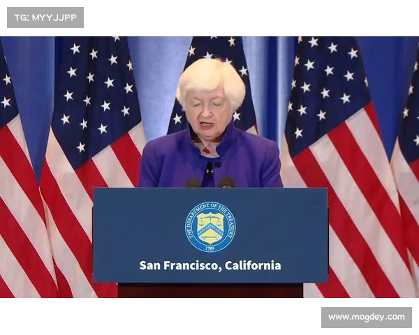 美国财政部工作站在一起被归因于中国的攻击中遭到入侵 在线 美国财政部工作站在一起被归因于中国的攻击中遭到入侵 在线