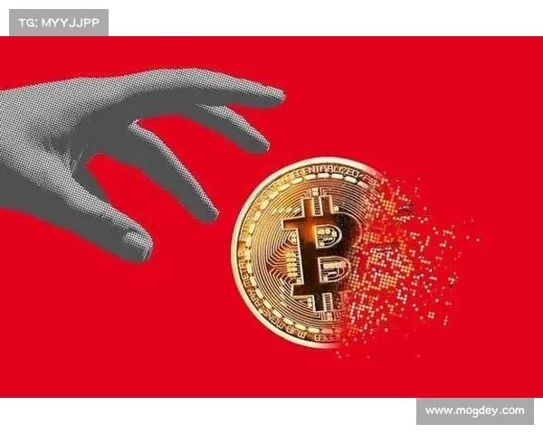 那种新的 X 加密货币?它是个骗局。 那种新的 X 加密货币?它是个骗局。