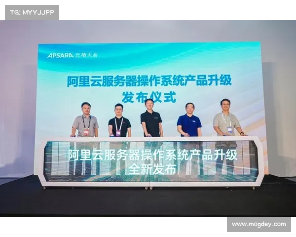 报告:40万台Linux服务器受到Ebury恶意软件的影响 媒体 报告:40万台Linux服务器受到Ebury恶意软件的影响 媒体