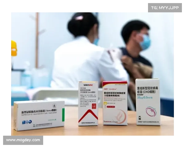 更多硬编码凭证的出现，马虎的编码是罪魁祸首 媒体